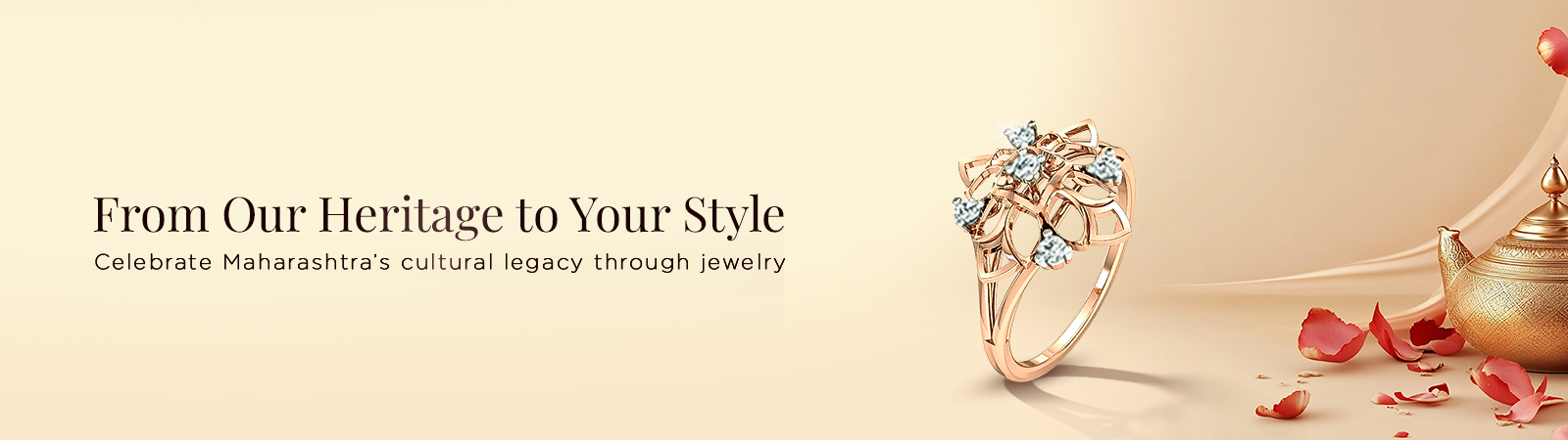 Culture of Maharashtra