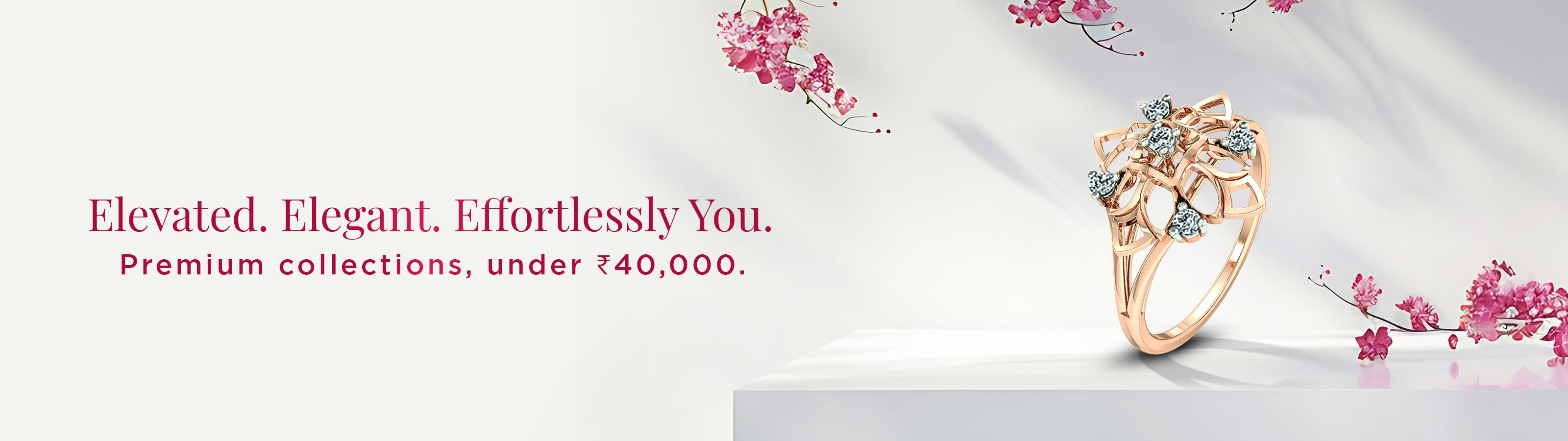 Under ₹40,000