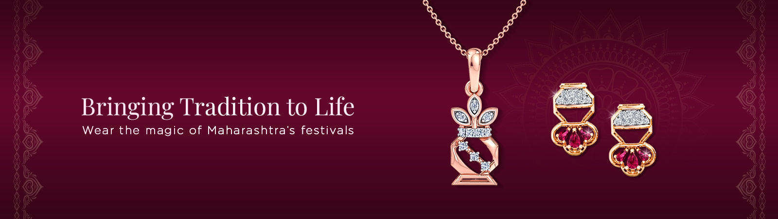 Festivals