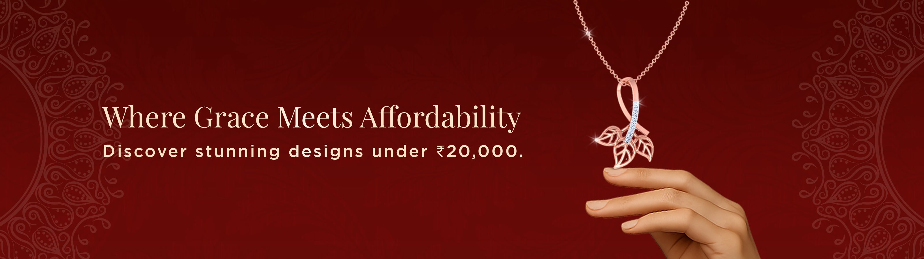 Under ₹20,000
