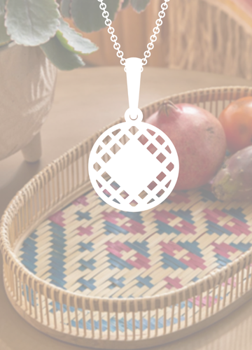 Jewellery image