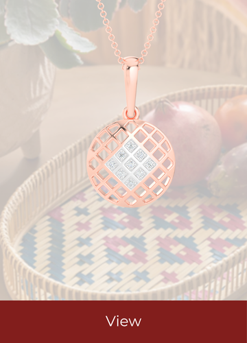 Jewellery image