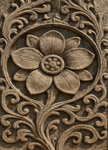 Jewellery image
