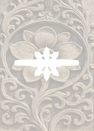 Jewellery image