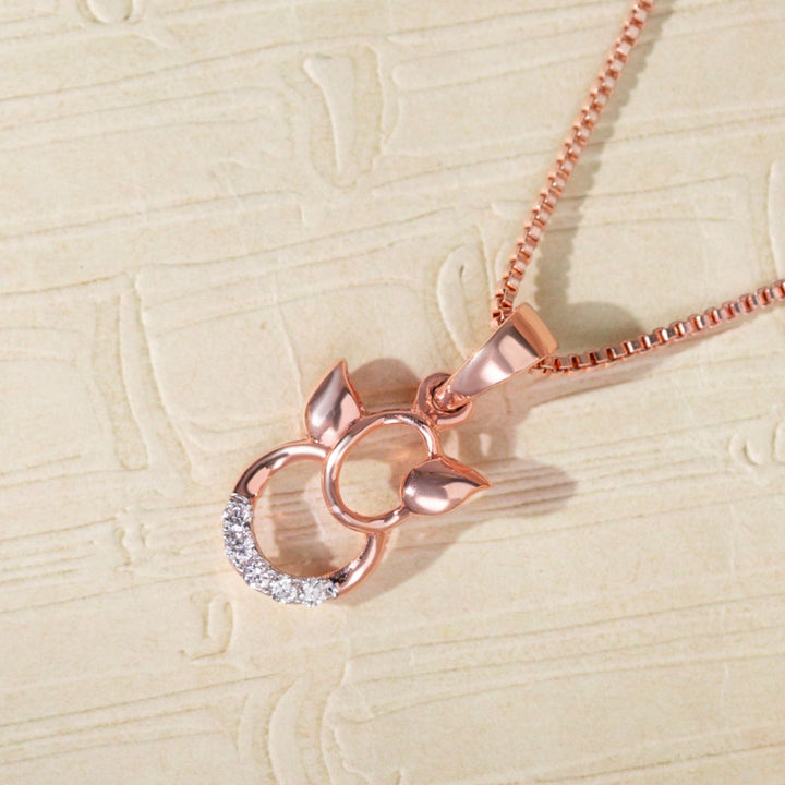 Heartfelt Ganesha – Magina - Main Image