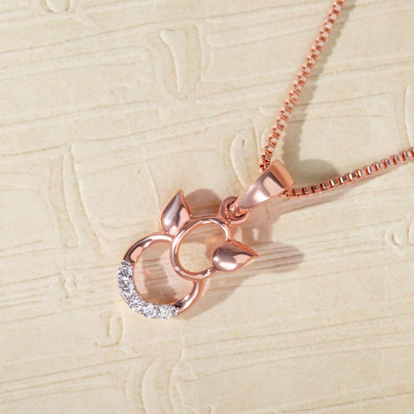 Heartfelt Ganesha