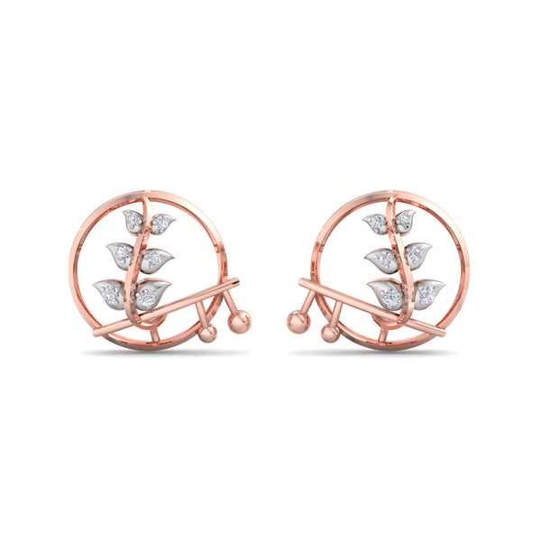 Spellbound Earrings