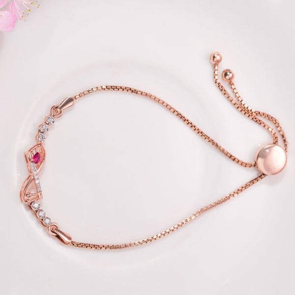 Seraphic Bracelet