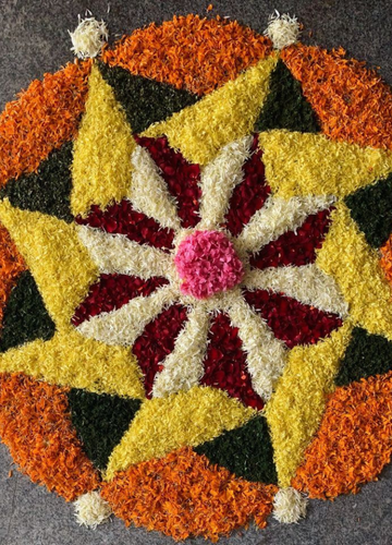 Jewellery image