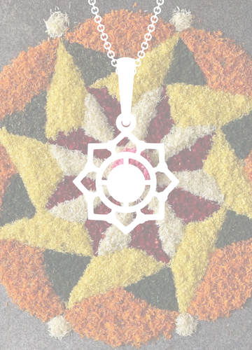 Jewellery image