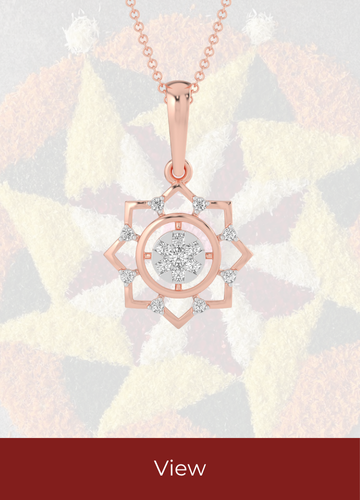 Jewellery image