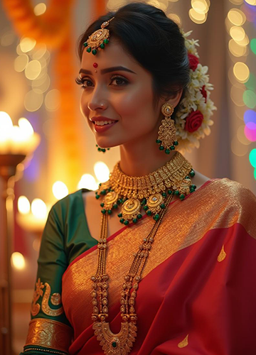 Jewellery image