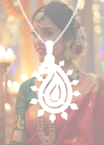 Jewellery image
