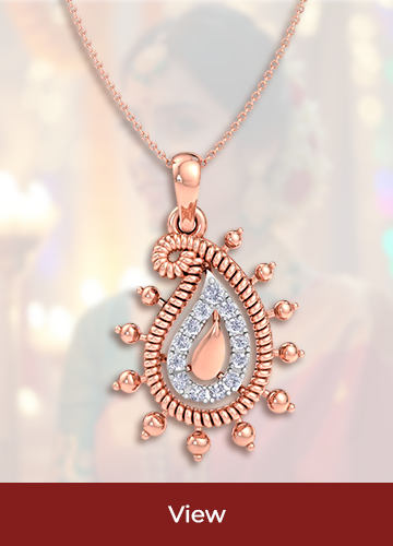 Jewellery image