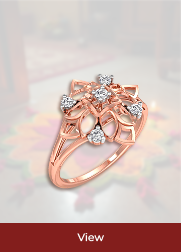 Jewellery image