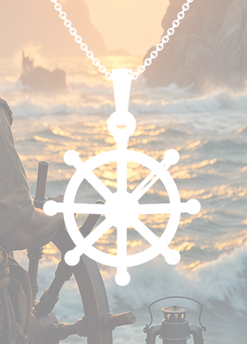 Jewellery image