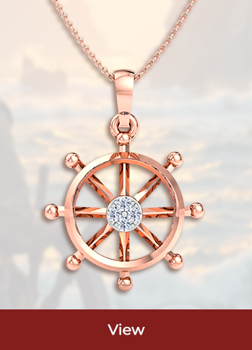 Jewellery image