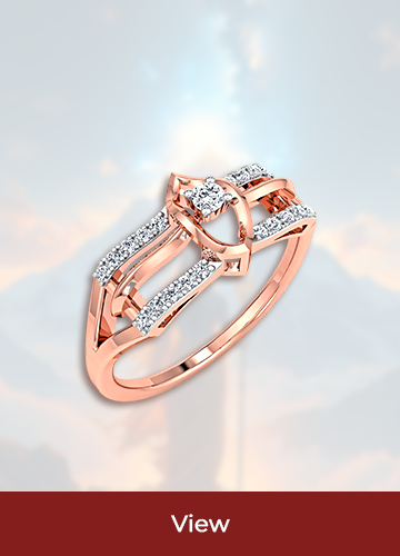Jewellery image