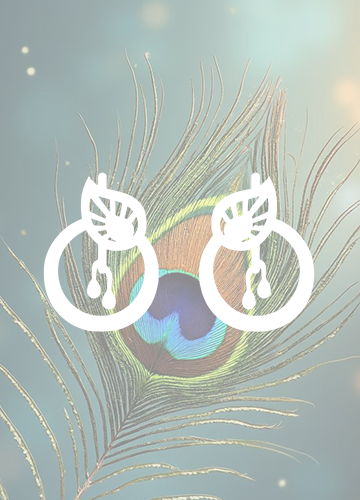 Jewellery image