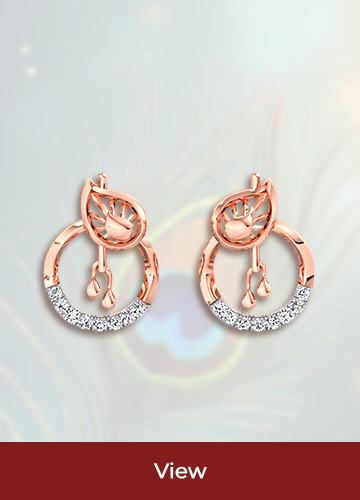Jewellery image