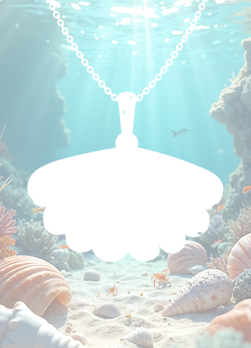 Jewellery image
