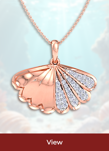 Jewellery image