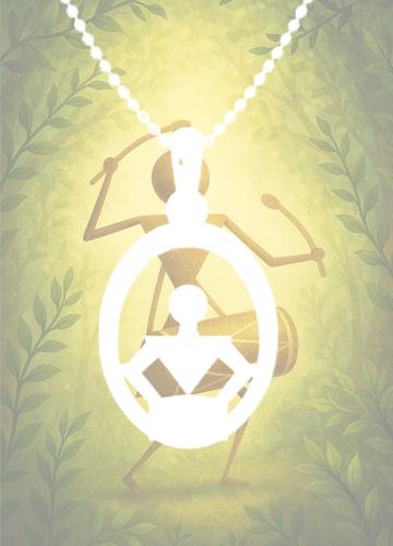Jewellery image