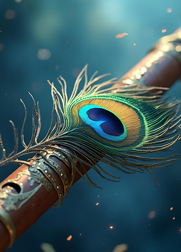 Jewellery image