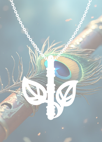 Jewellery image