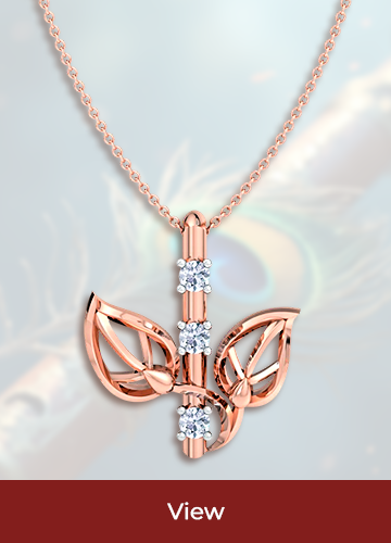 Jewellery image