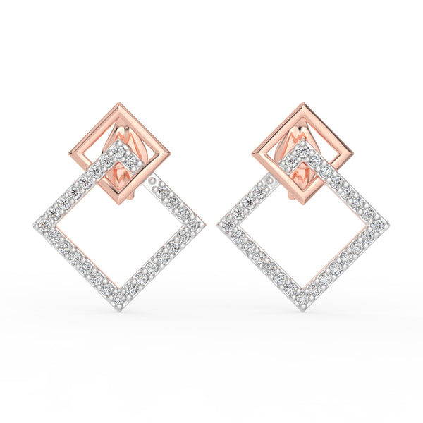 Kolamaya Earring