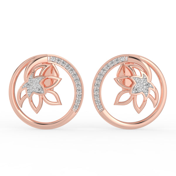 Neerja Earring