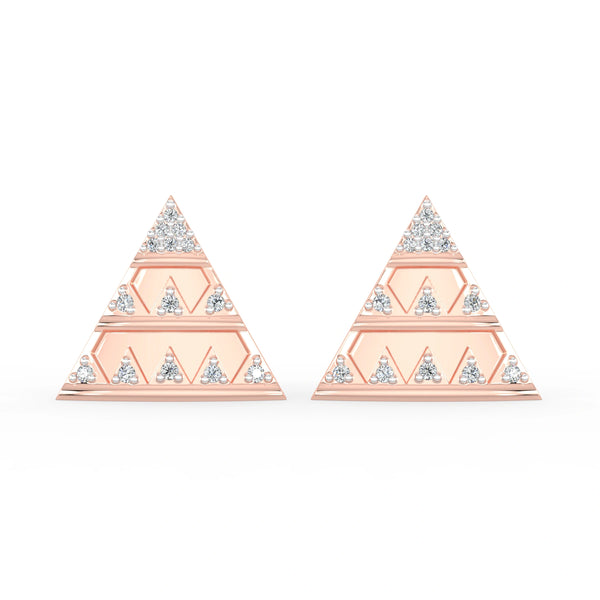 Vavvara Earrings