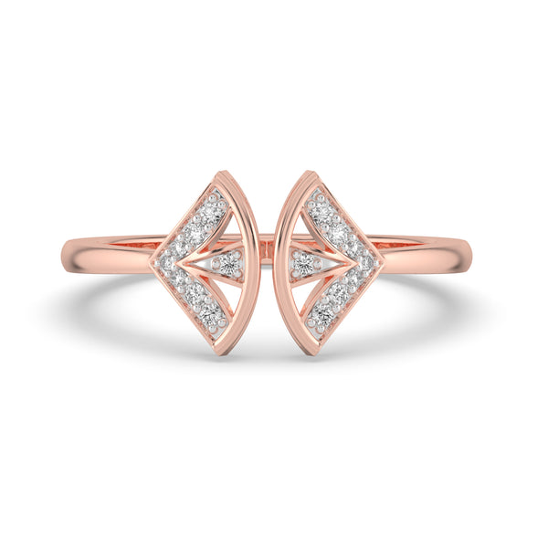 Panai Ring