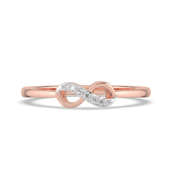 Bandhan Ring