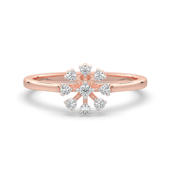 Raas Ring