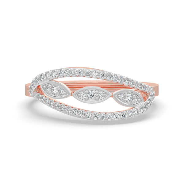 Zarfa Ring