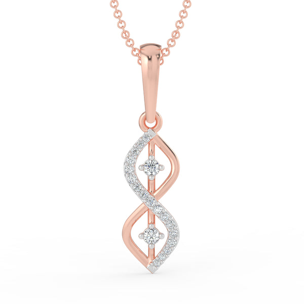 Neerangi Pendant
