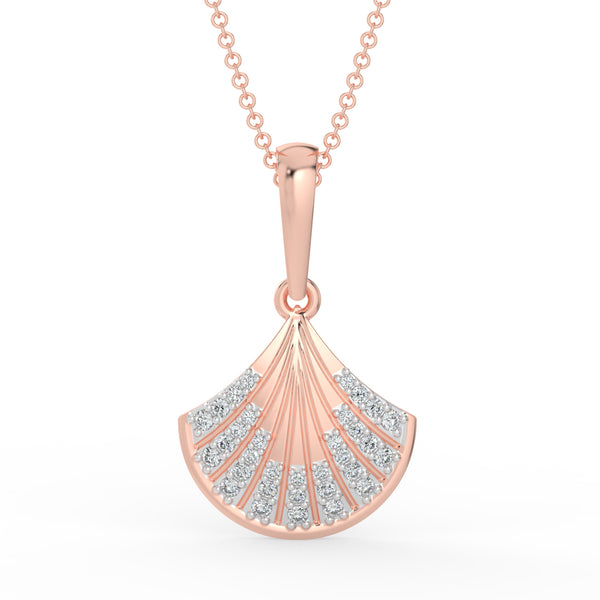 Vayu Pendant