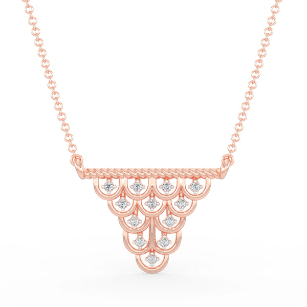 Toranam Pendant