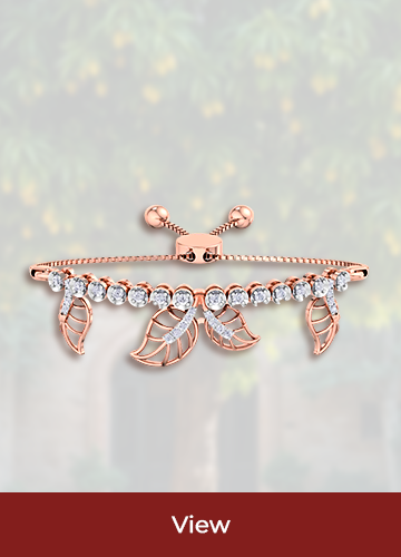 Jewellery image