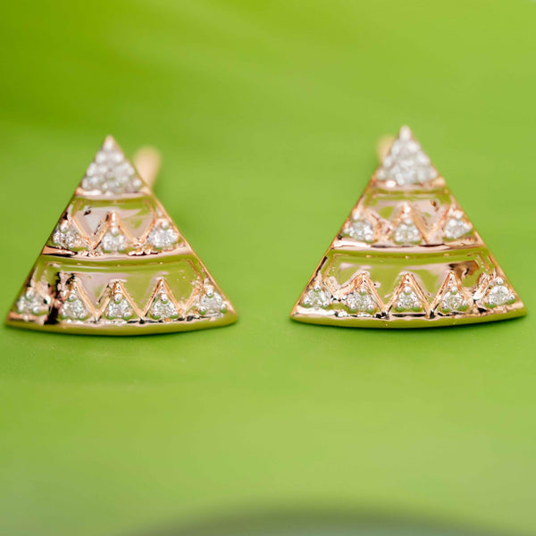 Vavvara Earrings