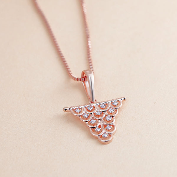 Toranam Pendant