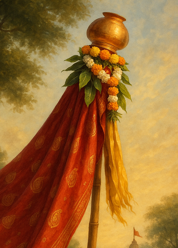 Jewellery image