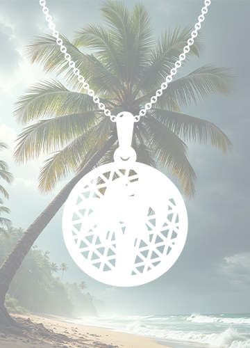 Jewellery image