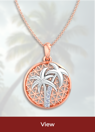 Jewellery image