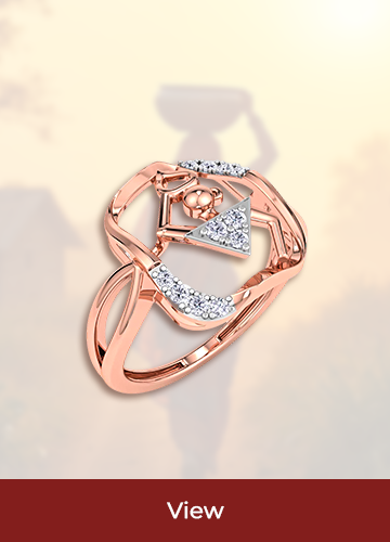 Jewellery image