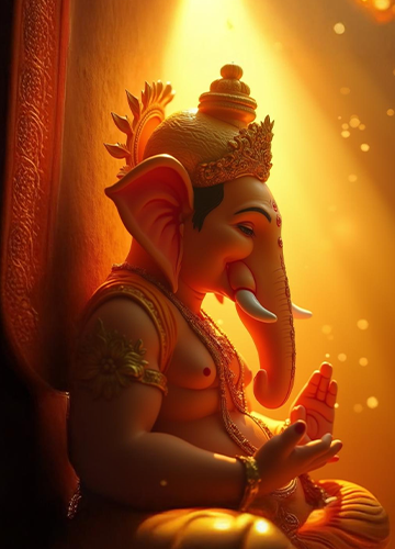 Jewellery image