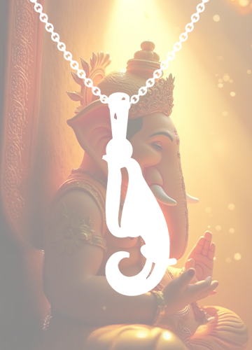 Jewellery image