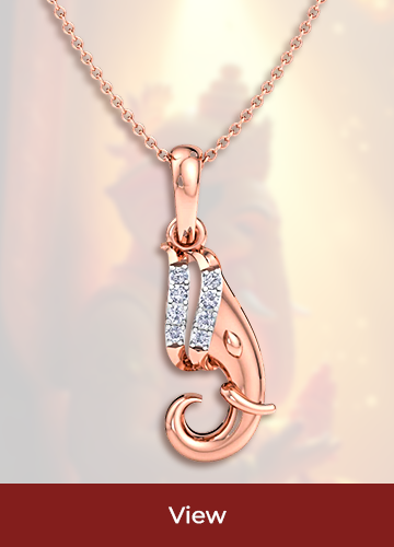 Jewellery image